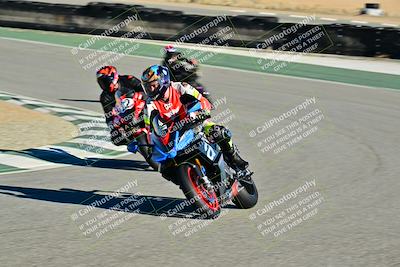 media/Dec-12-2025-2WTD (Fri) [[7c7cc9b1da]]/C Group/Session 4/